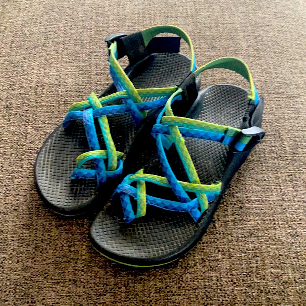Women’s Z/Cloud Chacos